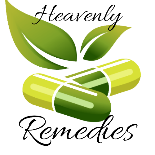 HEAVENLY REMEDIES LLC